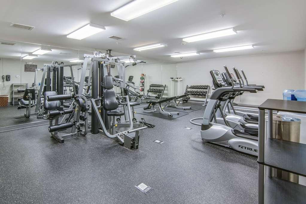 Sleep Inn & Suites Columbus Next To Fort Moore Facilities photo