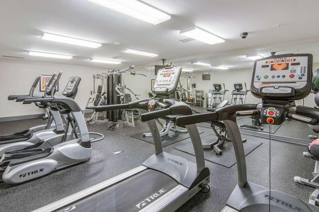 Sleep Inn & Suites Columbus Next To Fort Moore Facilities photo